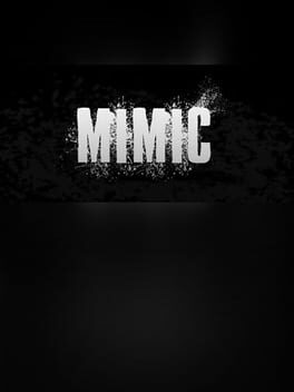 Cover Mimic