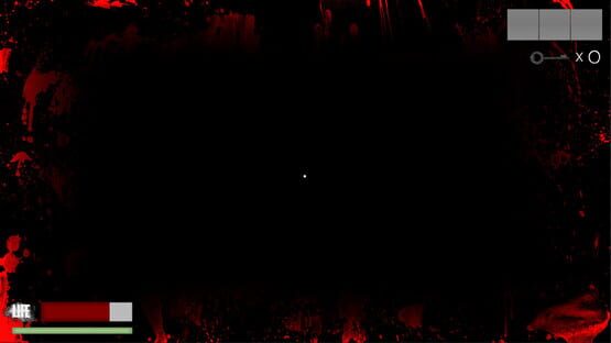 Screenshot Mimic