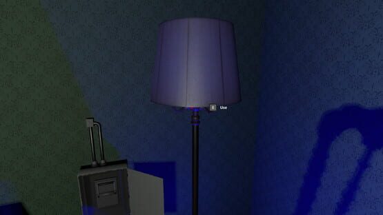 Screenshot Mimic