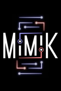 Cover MimiK