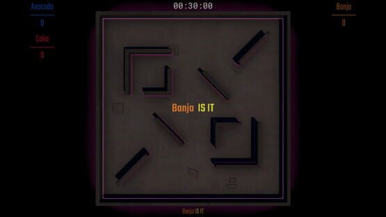 Screenshot MimiK