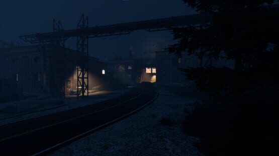 Screenshot Minced