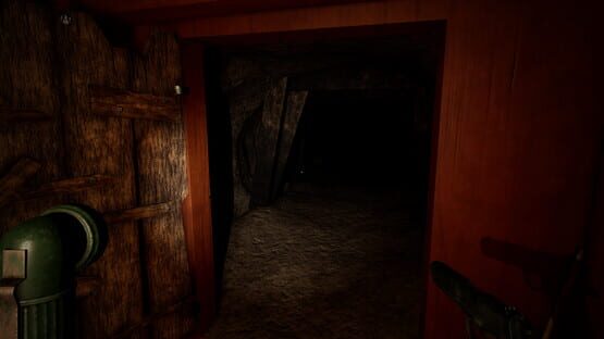 Screenshot Mind Shadows