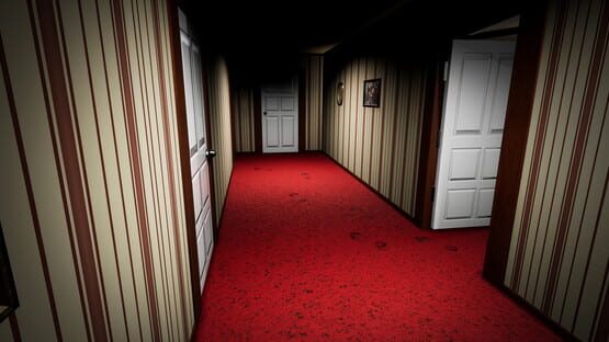 Screenshot Mind Shadows