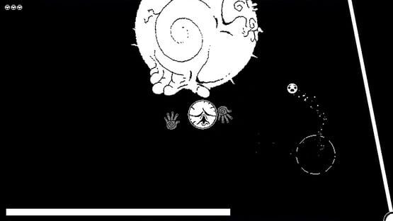 Screenshot Mini-Dead