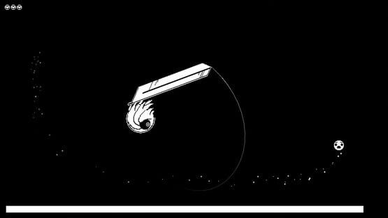 Screenshot Mini-Dead
