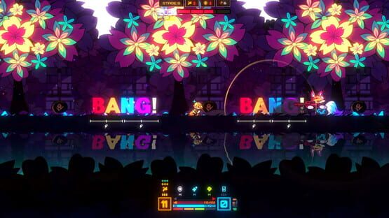 Screenshot Mini Island: Aroma
