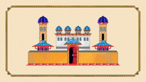 Screenshot Miniatures
