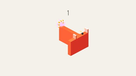 Screenshot Miniballist