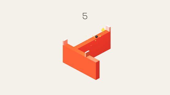 Screenshot Miniballist