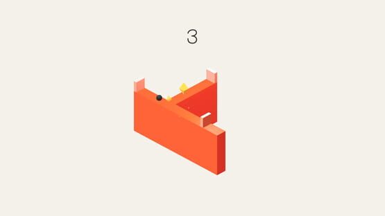 Screenshot Miniballist