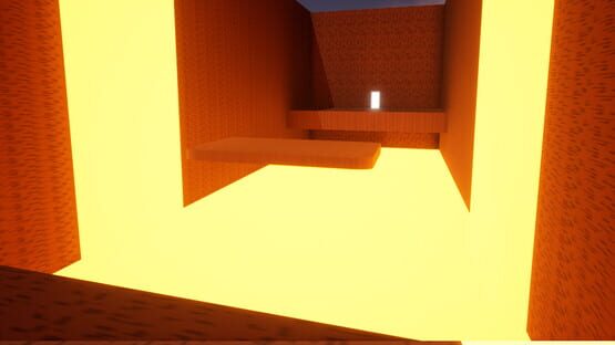 Screenshot Minigames Master