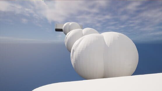 Screenshot Minigames Master