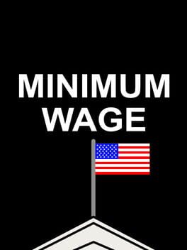 Cover Minimum Wage: Influence the Election