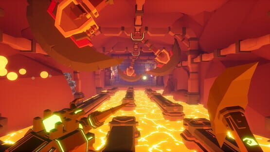 Screenshot Mining Odyssey