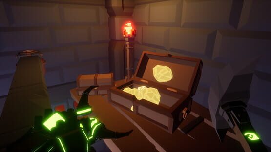 Screenshot Mining Odyssey