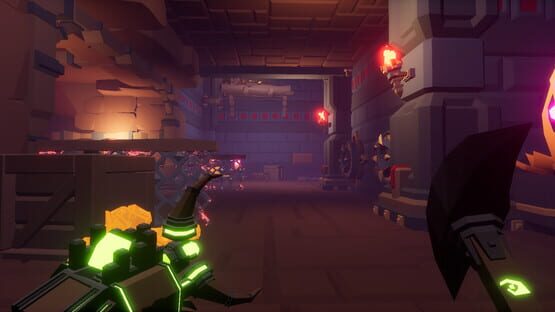 Screenshot Mining Odyssey