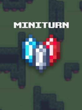 Cover MiniTurn