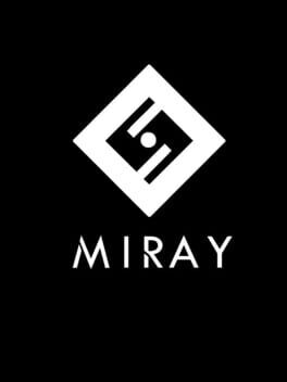 Cover Miray