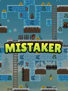 Cover Mistaker