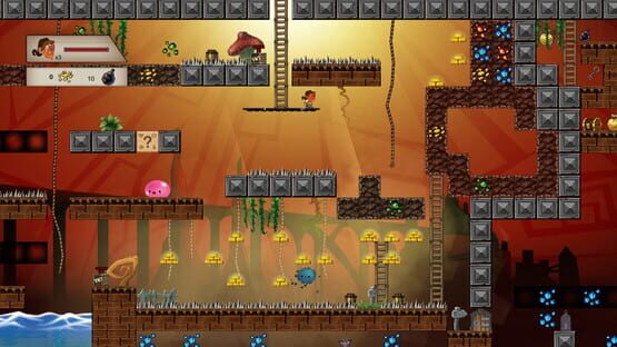 Screenshot Mistaker