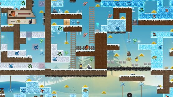 Screenshot Mistaker