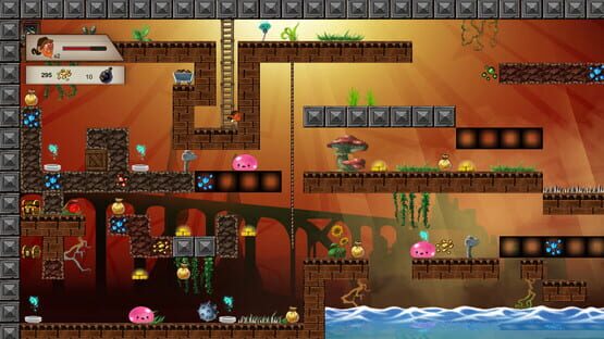 Screenshot Mistaker