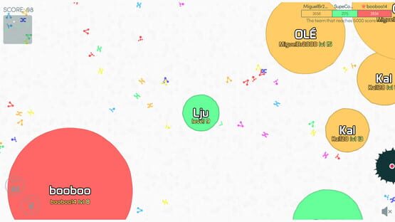Screenshot Mitos.is: OG