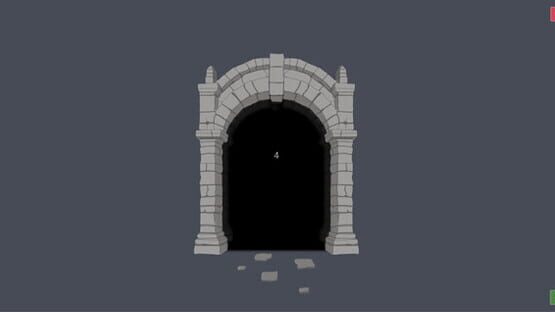 Screenshot Mob Trader
