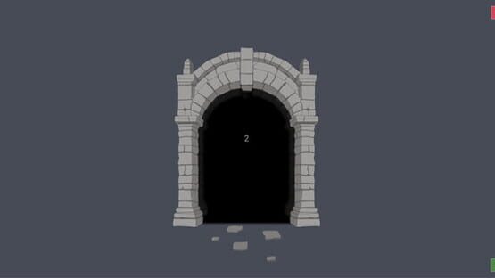 Screenshot Mob Trader