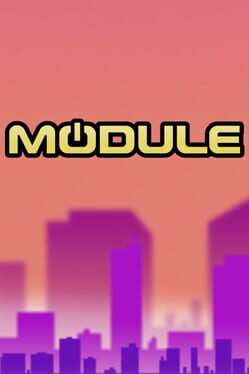 Cover Module