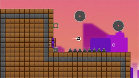 Screenshot Module