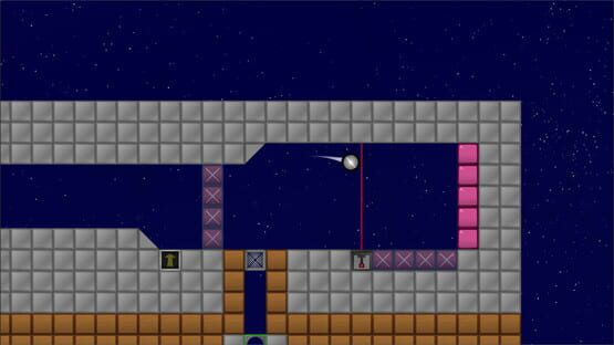 Screenshot Module