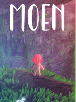Cover Moen