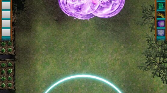 Screenshot Mogh