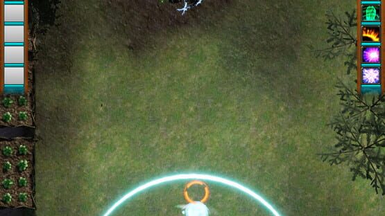 Screenshot Mogh