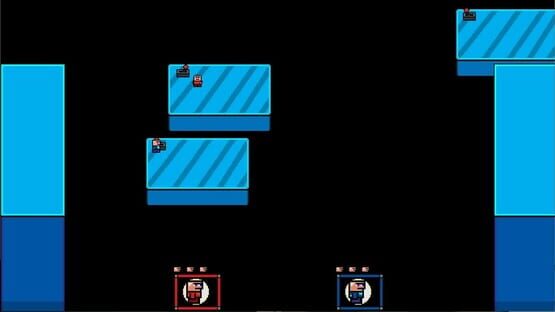 Screenshot Monculi