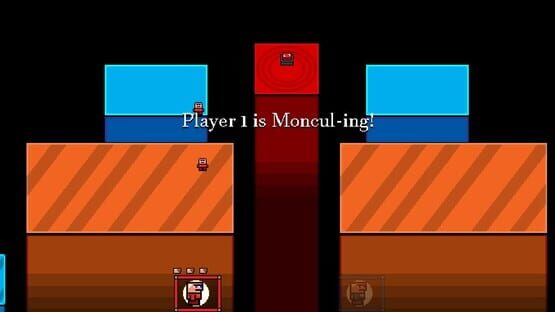 Screenshot Monculi