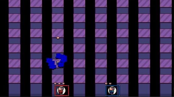 Screenshot Monculi