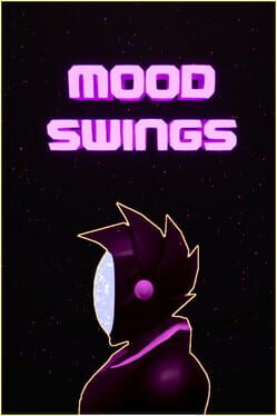 Cover Mood Swings
