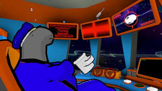 Screenshot Moonatees
