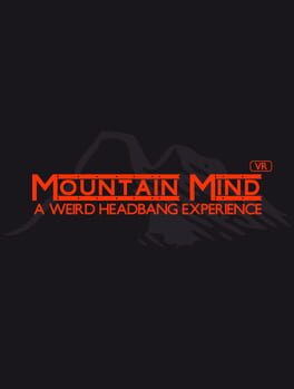Cover Mountain Mind