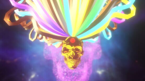 Screenshot Mountain Mind