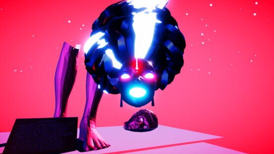 Screenshot Mountain Mind