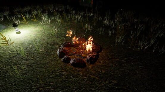 Screenshot Mountain's Memory