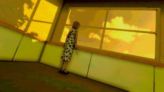 Screenshot Mr. Meat