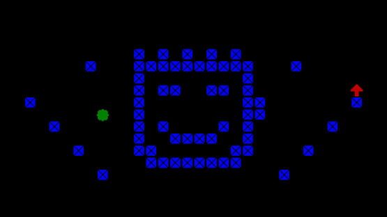 Screenshot MultiBall