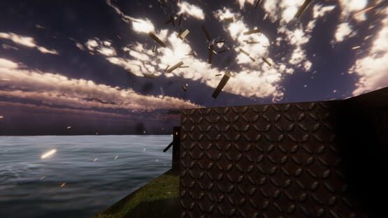 Screenshot Multibombers