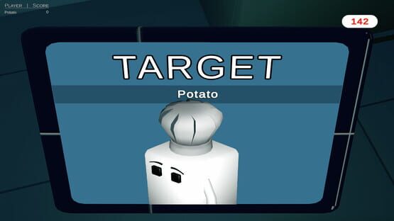 Screenshot Murder&Spies