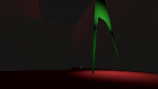 Screenshot Museum of Extravagance